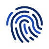 Clarified Precision Medicine logo