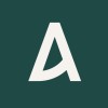 AspireIQ (formerly Revfluence) logo