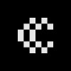 Cartesia logo