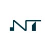 Novotech logo