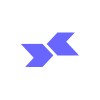 Levro logo