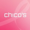 Chico's logo