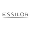 Essilor logo