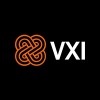 VXI Global Solutions, LLC logo