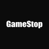 gamestop logo
