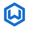 Wealthbox logo