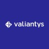 Valiantys logo