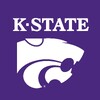 Kansas State University logo