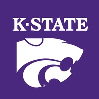 Kansas State University logo