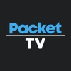 Packet TV logo