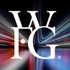 World Financial Group (WFG) logo