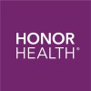 HonorHealth logo