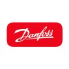 Danfoss logo