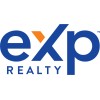 eXp Realty, LLC logo