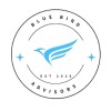 BlueBird Advisors logo