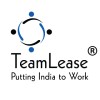 TeamLease Services Limited logo