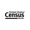 US Census Bureau logo