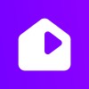 Playhouse Studios logo