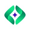 Realm Labs logo