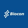 Biocon logo