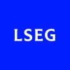 London Stock Exchange Group logo