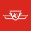ttc logo