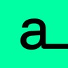 Arkive logo