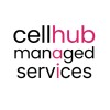 Cellhubms logo