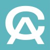 Creator Authority logo