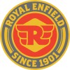 Royal Enfield logo