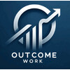 Outcome Work logo