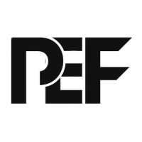 PEF Community logo