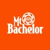 Mt. Bachelor logo