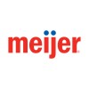 Meijer logo