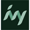 Ivy Invest logo