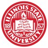 Illinois State University logo