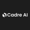 Cadre AI logo
