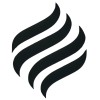 Tarifflo logo