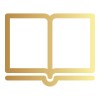 AiVass LLC logo