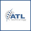 ATL Technology logo