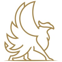 Griffin logo