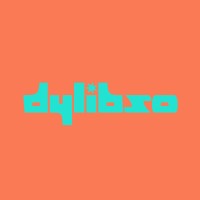 Dylibso logo