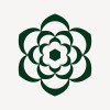 Sierra logo