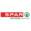 SPAR India (Max Hypermarket India Pvt Limited) logo