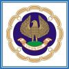 The Institute of Chartered Accountants of India logo