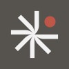 Mithril (formerly Foundry) logo