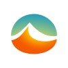 Resource Data, Inc. logo
