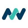 AccessWave logo