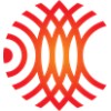 Openwater logo