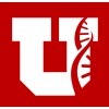 University of Utah Health logo